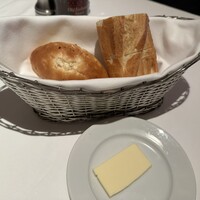 ウルフギャング・ステーキハウス シグニチャー - 