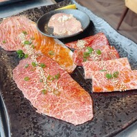 大徳壽 みなとみらい - 