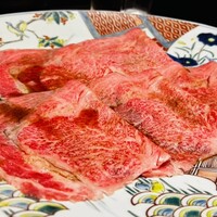 焼肉 きたん 法善寺 - 