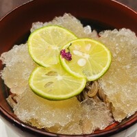 焼肉 きたん 法善寺 - 
