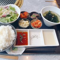 大徳壽 みなとみらい - 