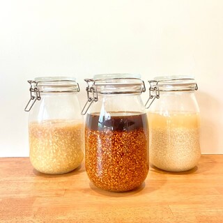 Cozy Cafe & Bar beyond_1