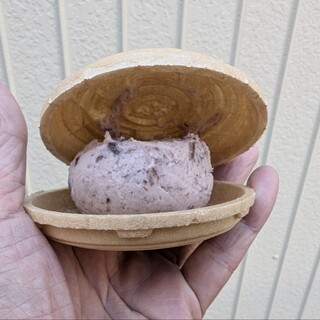 和菓子処 八千代堂_1