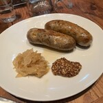 中野アッカ - 