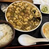 中国小麦粉料理専門店恵泉