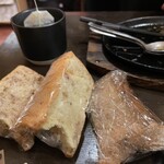 ぱぱばーぐまますいーつ - 