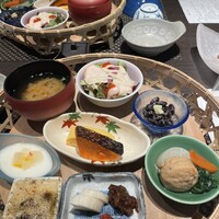 セトレ　ハイランドヴィラ - 