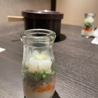 セトレ　ハイランドヴィラ - 