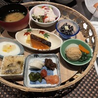 セトレ　ハイランドヴィラ - 