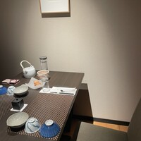 セトレ　ハイランドヴィラ - 