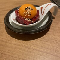 焼肉 水谷 - 