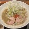 麺や いま村