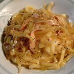フードスクエア - 料理写真: