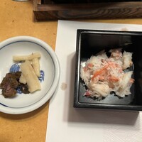 かに道楽 梅田店 - 