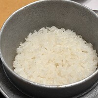 かに道楽 梅田店 - 