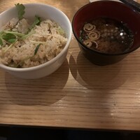 春秋ユラリ 恵比寿 - 