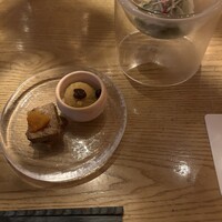 春秋ユラリ 恵比寿 - 