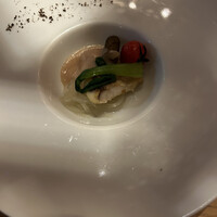 春秋ユラリ 恵比寿 - 