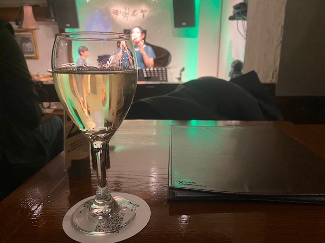 Coffee Bigaku Gakugei Daigaku photo 3