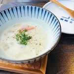 食堂かど。 - 