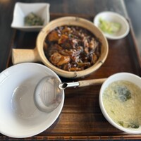 白碗竹快樓 赤坂店 - 