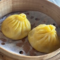 白碗竹快樓 赤坂店 - 