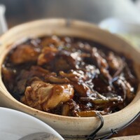 白碗竹快樓 赤坂店 - 