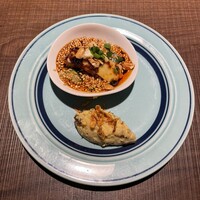 札幌菜 虎鯨 - 
