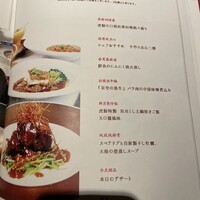 札幌菜 虎鯨 - 