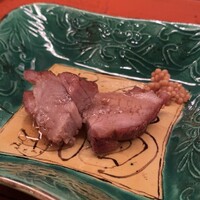 hakubi - 