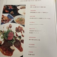 札幌菜 虎鯨 - 