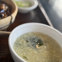 白碗竹快樓 赤坂店 - 