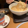 和食さと 西大島店