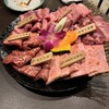 焼肉とみひさ 茅場町店