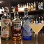 バー トワイライト - 