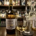 バー トワイライト - 