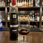 バー トワイライト - 