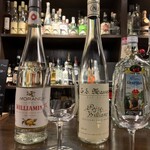 バー トワイライト - 