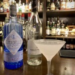 バー トワイライト - 