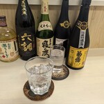 tell me キッチン - 