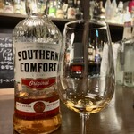 バー トワイライト - 