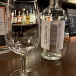 バー トワイライト - 