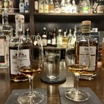 バー トワイライト - 