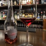 バー トワイライト - 