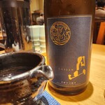 手打蕎麦 じゆうさん - 