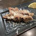 274328838 - 