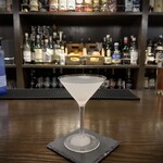 バー トワイライト - 