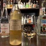 バー トワイライト - 