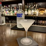 バー トワイライト - 