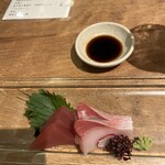 あえん 伊勢丹会館店 - 